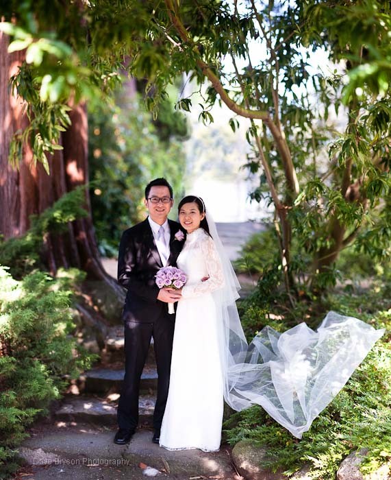 WEDI888 Wedding at at the Stanley Park